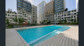 G04/10 Stockyard Boulevard, Lidcombe, NSW 2141