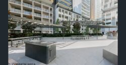 G04/10 Stockyard Boulevard, Lidcombe, NSW 2141