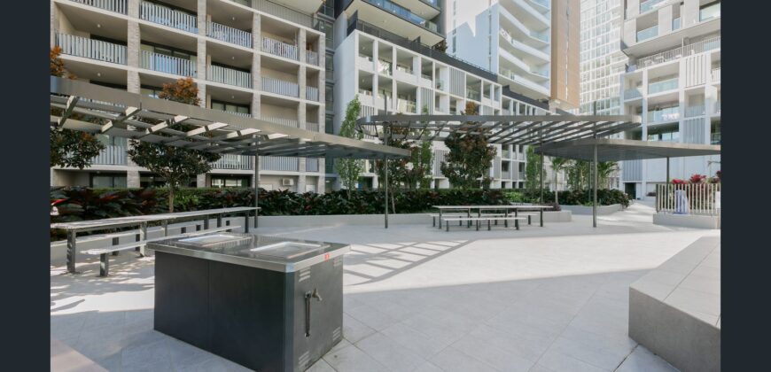 G04/10 Stockyard Boulevard, Lidcombe, NSW 2141