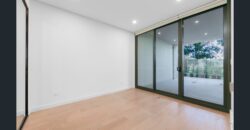 G04/10 Stockyard Boulevard, Lidcombe, NSW 2141