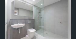 G04/10 Stockyard Boulevard, Lidcombe, NSW 2141