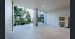 G04/10 Stockyard Boulevard, Lidcombe, NSW 2141