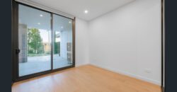 G04/10 Stockyard Boulevard, Lidcombe, NSW 2141