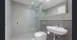 G04/10 Stockyard Boulevard, Lidcombe, NSW 2141