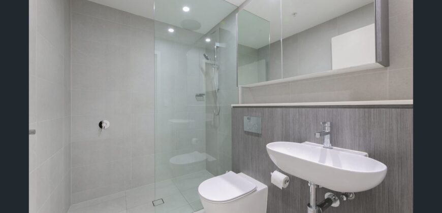 G04/10 Stockyard Boulevard, Lidcombe, NSW 2141