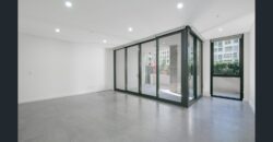 G04/10 Stockyard Boulevard, Lidcombe, NSW 2141