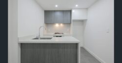 G04/10 Stockyard Boulevard, Lidcombe, NSW 2141
