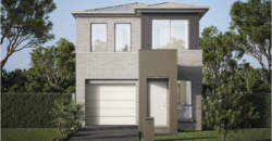 LOT 142, 165 GUNTAWONG ROAD, ROUSE HILL