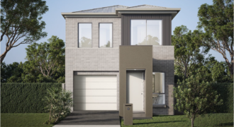 LOT 142, 165 GUNTAWONG ROAD, ROUSE HILL