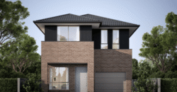 LOT 116, 165 GUNTAWONG ROAD, ROUSE HILL