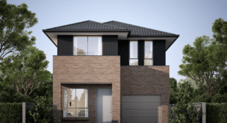 LOT 116, 165 GUNTAWONG ROAD, ROUSE HILL