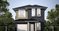 LOT 117, 165 GUNTAWONG ROAD, ROUSE HILL