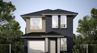 LOT 117, 165 GUNTAWONG ROAD, ROUSE HILL