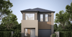 LOT 118, 165 GUNTAWONG ROAD, ROUSE HILL