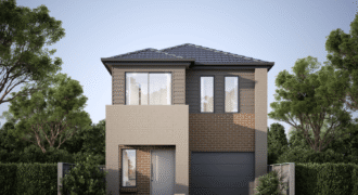 LOT 118, 165 GUNTAWONG ROAD, ROUSE HILL