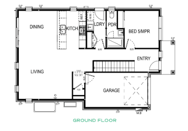 Lot 11 | Clarke St, Rouse Hill NSW 2155