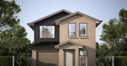LOT 120, 165 GUNTAWONG ROAD, ROUSE HILL
