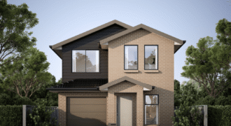 LOT 120, 165 GUNTAWONG ROAD, ROUSE HILL