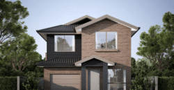 LOT 122, 165 GUNTAWONG ROAD, ROUSE HILL