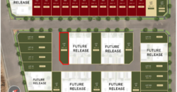 Lot 14 Land Only | Aquarius Way, Box Hill, NSW, 2765