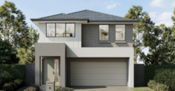 Lot 17 Magnolia Traditional