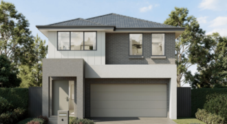 Lot 17 Magnolia Traditional