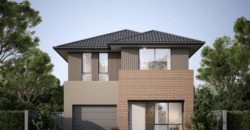 LOT 133, 165 GUNTAWONG ROAD, ROUSE HILL