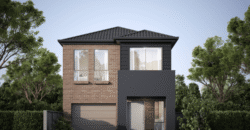 LOT 135, 165 GUNTAWONG ROAD, ROUSE HILL