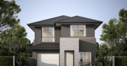 LOT 136, 165 GUNTAWONG ROAD, ROUSE HILL