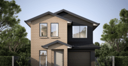 LOT 137, 165 GUNTAWONG ROAD, ROUSE HILL