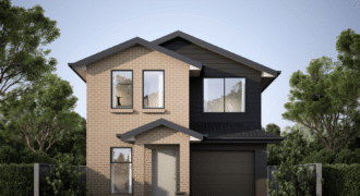 LOT 137, 165 GUNTAWONG ROAD, ROUSE HILL