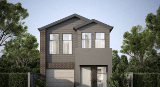 LOT 138, 165 GUNTAWONG ROAD, ROUSE HILL