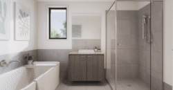 LOT 128, 165 GUNTAWONG ROAD, ROUSE HILL