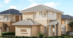 LOT 102 | Solstice Street, Box Hill