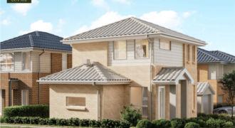 LOT 102 | Solstice Street, Box Hill