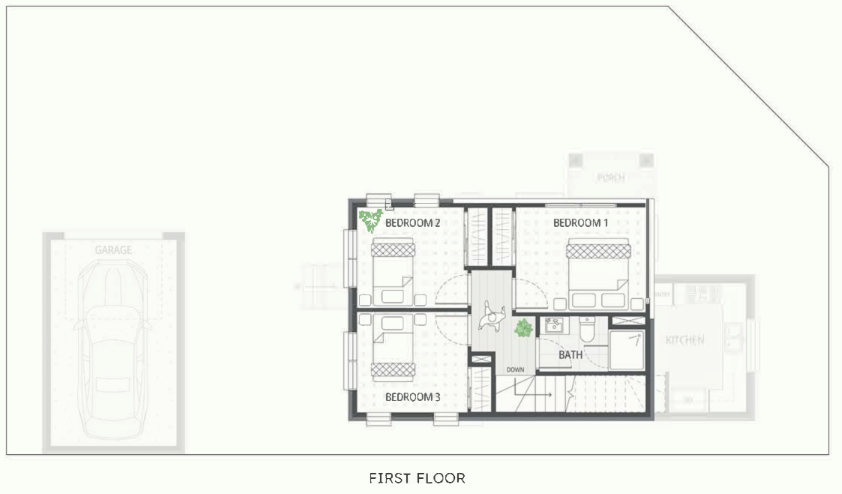 LOT 102 | Solstice Street, Box Hill