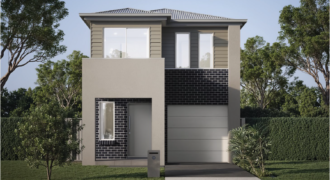 LOT 128, 165 GUNTAWONG ROAD, ROUSE HILL