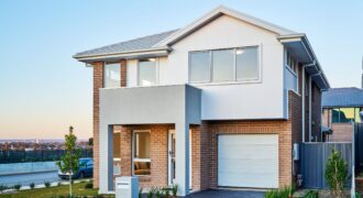 Lot 205 | Pemulwuy Parade