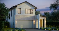Lot 404 | Pemulwuy Parade