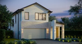 Lot 404 | Pemulwuy Parade