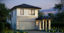 Lot 405 | Pemulwuy Parade