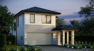 Lot 405 | Pemulwuy Parade