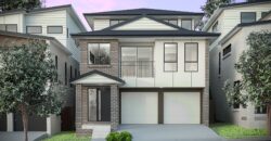 Lot 502 | Pemulwuy Parade