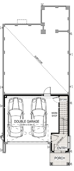 Lot 503 | Pemulwuy Parade
