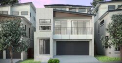Lot 503 | Pemulwuy Parade