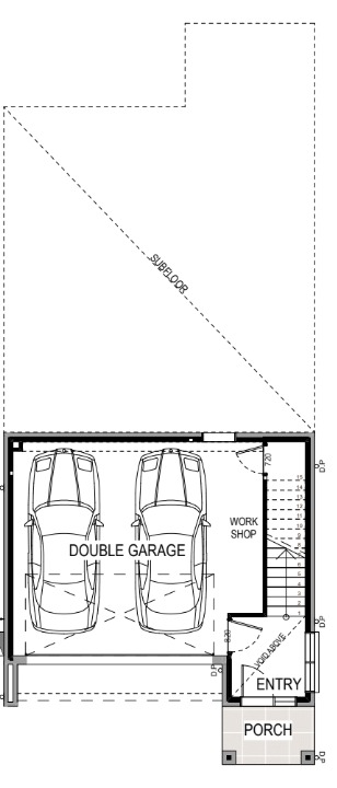 Lot 506 | Pemulwuy Parade