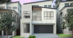 Lot 513 | Pemulwuy Parade
