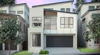 Lot 513 | Pemulwuy Parade