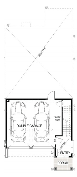Lot 507 | Pemulwuy Parade