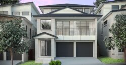 Lot 509 | Pemulwuy Parade